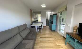 Imagem 5: PRAIA MOLE / com Jacuzzi - LOCAÇÃO ANUAL