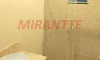 Imagem 6: Linda casa em Pirituba