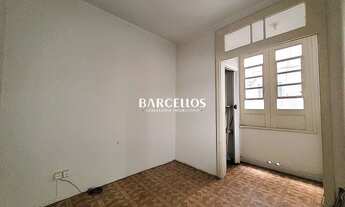 Imagem 6: Porto Alegre - Conjunto Comercial/sala - Centro Histórico