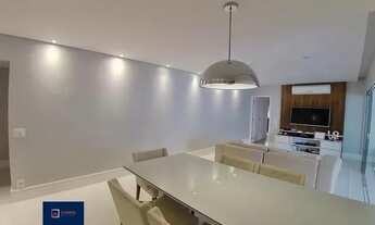 Imagem 5: Apartamento Venda Brooklin 107 m² 2 Dormitórios