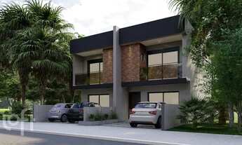 Imagem 7: Casa à venda Rua da Erva Mate, Igara - Canoas