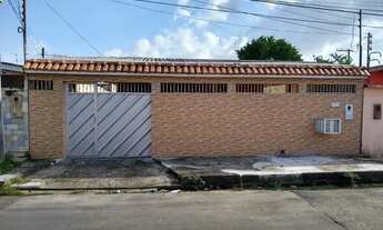 Imagem: Otima Oportunidade no Cj Canaranas 300m²