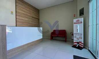 Imagem 5: Sala Comercial para Locação em Salto, Centro, 2 banheiros