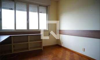 Imagem 5: Apartamento para Aluguel - Independência, 3 Quartos, 200 m2