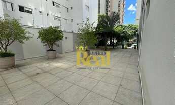 Imagem: Apartamento com 3 dormitórios para alugar