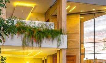 Imagem 5: Casa pra alugar na cidade alpha Ceará, nova