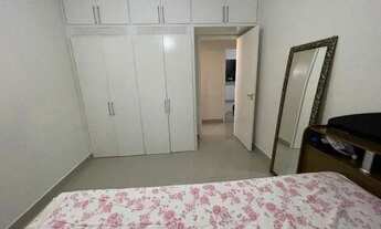 Imagem 4: Lindo apartamento 3 dormitórios excelente localização