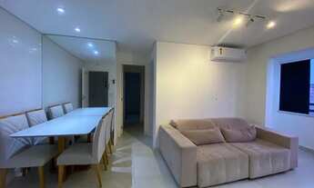 Imagem 3: APARTAMENTO 2 QUARTOS NO COLINAS DE PIATA