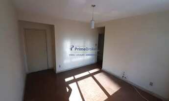 Imagem 7: Apartamento a venda na Vila Mariana 2 dormitórios antigo