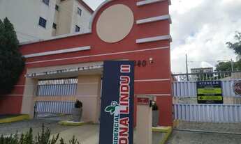 Imagem 2: APARTAMENTO 100% MOBILIADO