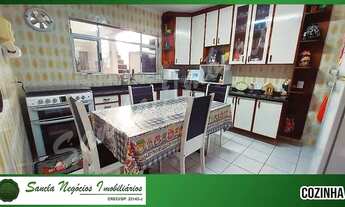 Imagem 3: Casa para venda possui 100 metros quadrados com 2 quartos em Vila das Belezas - São Paulo