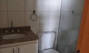 Imagem 7: Apartamento com 2 dormitórios para alugar, 70 m² por R$ 2.280/mês - Vila Jardim - Porto Al