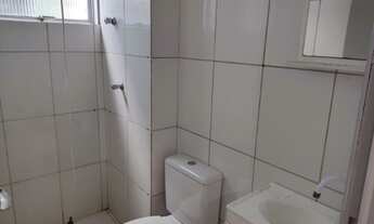 Imagem 6: São Leopoldo - Kitnet