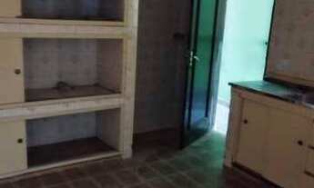 Imagem 7: Sobrado para alugar em São Paulo