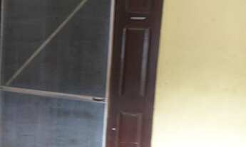 Imagem 3: Casa residencial com ponto comercial!