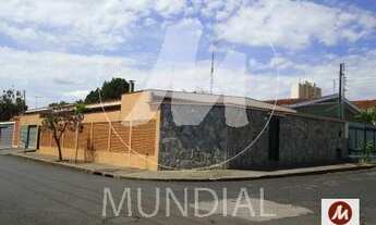 Imagem 2: Casa (térrea na rua) 3 dormitórios/suite, cozinha planejada