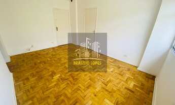 Imagem 4: Apartamento em Ipiranga - São Paulo