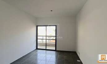 Imagem: Apartamento (tipo - padrao) 2 dormitórios/suite