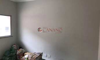 Imagem 7: Casa de Vila-À VENDA-Água Santa-Rio de Janeiro-RJ