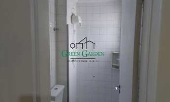 Imagem 5: Apartamento pra locação na Rami