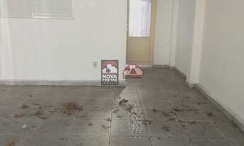 Imagem 2: São José dos Campos - Casa Padrão - Bosque dos Eucaliptos