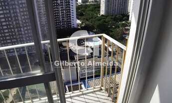 Imagem 4: Apartamento 2 quartos a venda na Barra da Tijuca