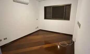 Imagem 5: SÃO PAULO - Apartamento Padrão - JARDIM EUROPA