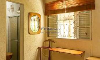 Imagem 6: SOBRADO A VENDA NAS IMEDIAÇÕES METRÔ SACOMÃ E A IPIRANGA