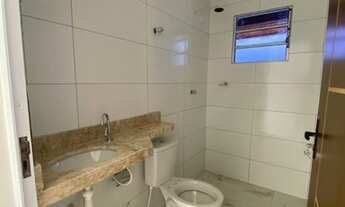 Imagem 3: Casas à venda em Timon | Bairro Jóia