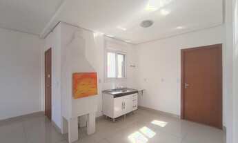 Imagem 6: APARTAMENTO Centro São Leopoldo