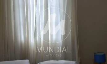 Imagem 7: Apartamento (outros) 3 dormitórios/suite, cozinha planejada