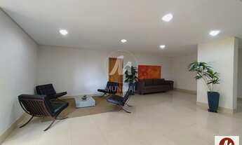 Imagem 3: Apartamento (cobertura 2 - duplex) 4 dormitórios/suite, cozinha planejada, portaria 16hs