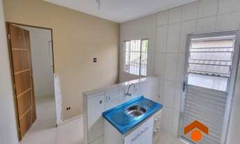 Imagem 2: Residencial - Umuarama