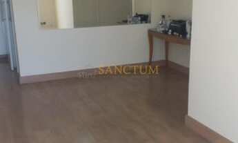 Imagem 4: Excelente Apartamento para Venda ou Locação no Pq. Brasília