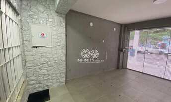 Imagem 2: Sobrado com 2 dormitórios, 120 m² - venda por R$ 730.000,00 ou aluguel por R$ 3.555,41/mês