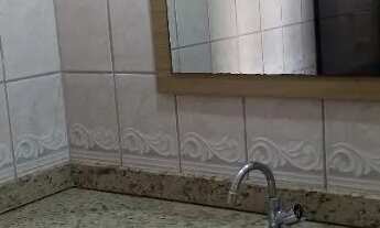 Imagem 6: Ed.marbella-imperdivel