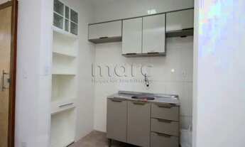 Imagem 3: SAO PAULO - Apartamento Padrão - LIBERDADE