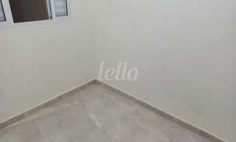 Imagem 2: São Paulo - Casa Padrão - Tucuruvi