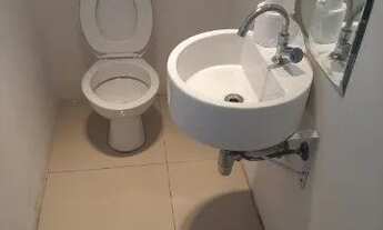 Imagem 7: SALA SÃO PAULO Galpão / depósito com 1 vaga na garagem