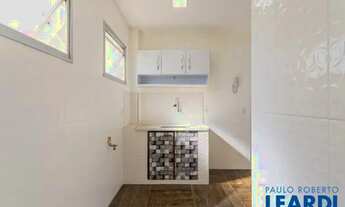 Imagem 9: APARTAMENTO - BROOKLIN - SP