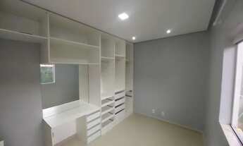 Imagem 2: ALUGO EXELENTE CASA, COM 3/4, FINO ACABAMENTO MOBILIADA