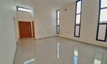 Imagem 4: Casa Condomínio em Ribeirão Preto