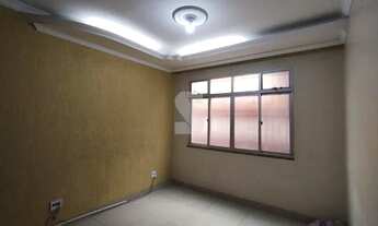 Imagem 3: Apartamento para aluguel, 3 quartos, 1 suíte, 1 vaga, Eldorado - Contagem/MG