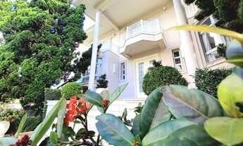 Imagem: Casa - Condominio Jardim Paulista - Vinhedo