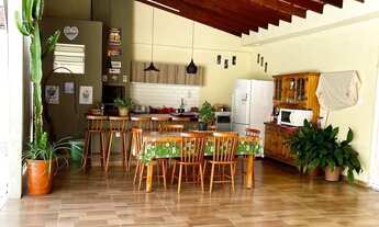 Imagem: Casa a venda