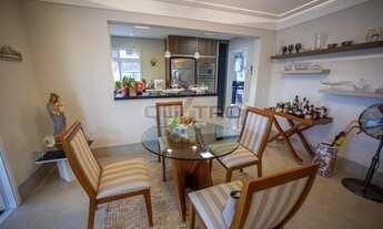 Imagem 4: Apartamento - Jardim Chapadão - Campinas