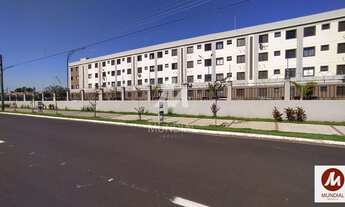 Imagem 5: Apartamento (tipo - padrao) 2 dormitórios, cozinha planejada, portaria 24hs, lazer, em con