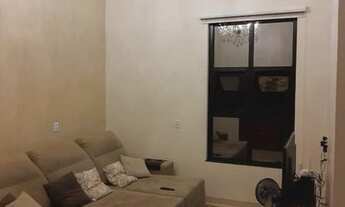 Imagem 3: Casa para venda tem 128 metros quadrados com 3 quartos em Capão Raso - Curitiba - PR