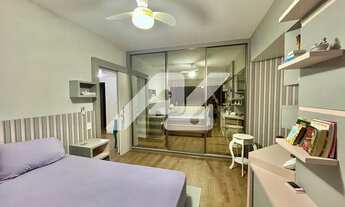 Imagem 6: Apartamento - Bosque - Campinas