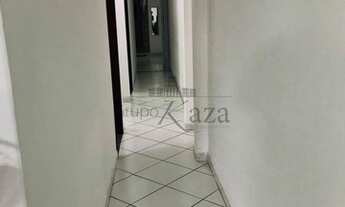 Imagem 5: Casa Sobrado Aluguel Jardim América 6 Dormitórios 243m² 245373003